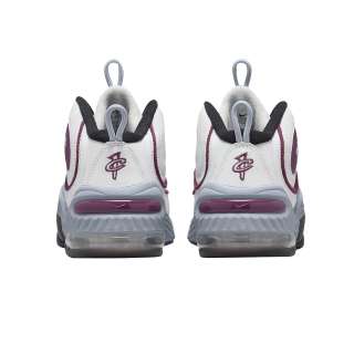 W AIR PENNY II 