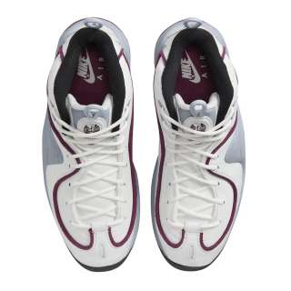 W AIR PENNY II 