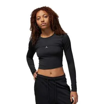 W J SPT LS 2IN1 TOP 