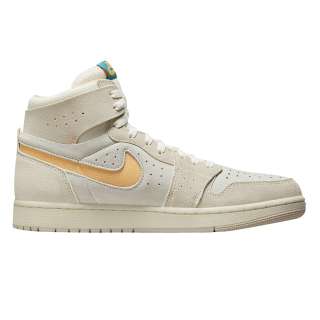 AIR JORDAN 1 ZM AIR CMFT 2 