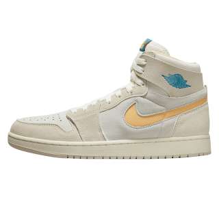 AIR JORDAN 1 ZM AIR CMFT 2 