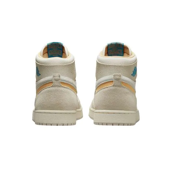 AIR JORDAN 1 ZM AIR CMFT 2 