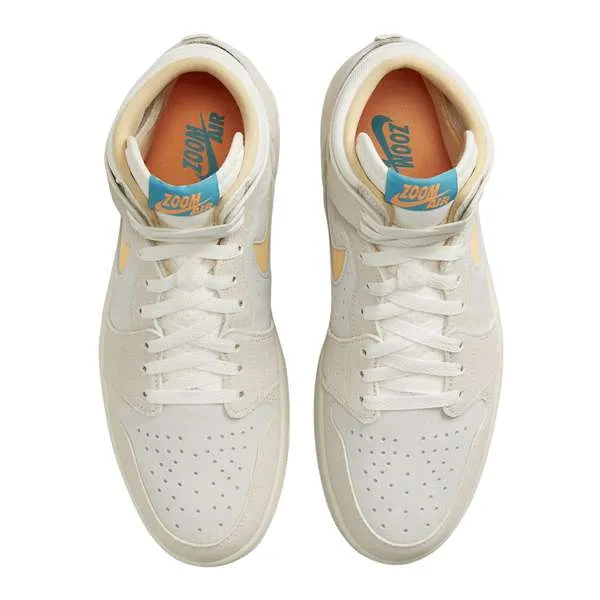 AIR JORDAN 1 ZM AIR CMFT 2 