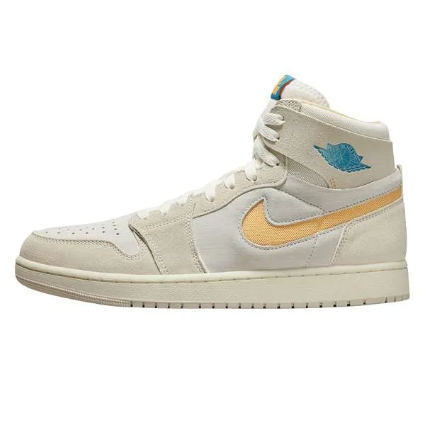 AIR JORDAN 1 ZM AIR CMFT 2 