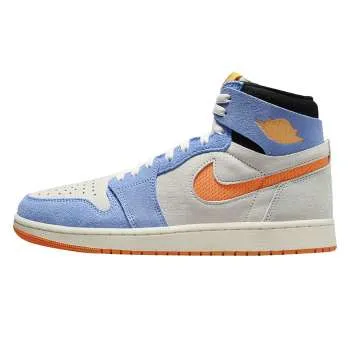 AIR JORDAN 1 ZM AIR CMFT 2 