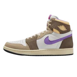 AIR JORDAN 1 ZM AIR CMFT 2 