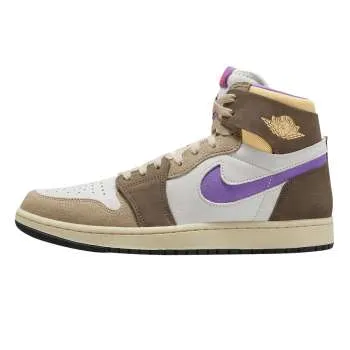 AIR JORDAN 1 ZM AIR CMFT 2
