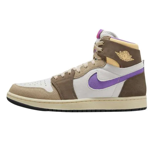 AIR JORDAN 1 ZM AIR CMFT 2 