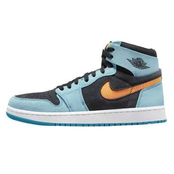 AIR JORDAN 1 ZM AIR CMFT 2 