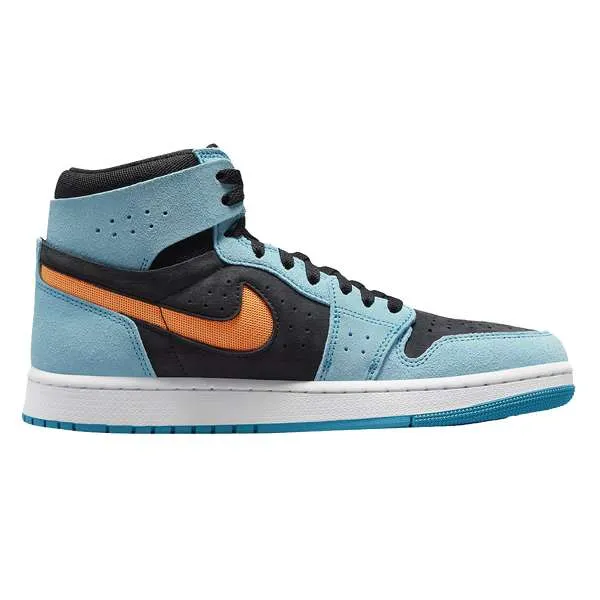 AIR JORDAN 1 ZM AIR CMFT 2 