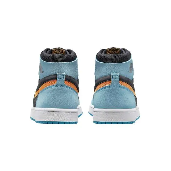 AIR JORDAN 1 ZM AIR CMFT 2 