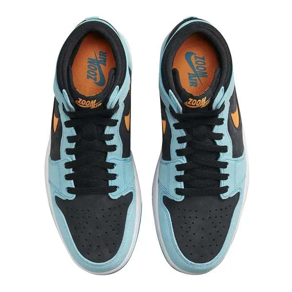 AIR JORDAN 1 ZM AIR CMFT 2 