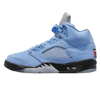 AIR JORDAN 5 RETRO SE 