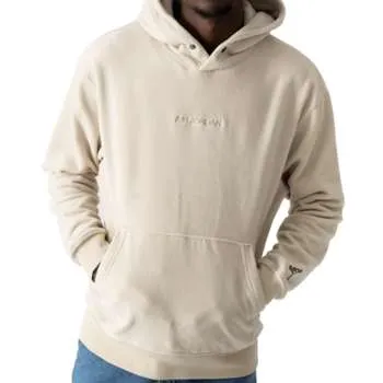 M J ESS GFX FLC WINTER PO 