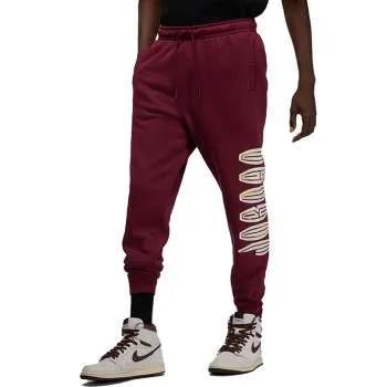 M J FLT MVP FLEECE PANT 
