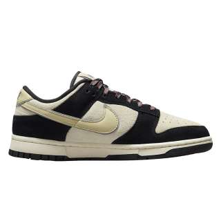 W NIKE DUNK LOW LX 