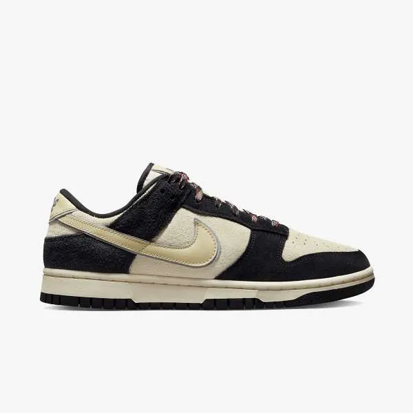 W NIKE DUNK LOW LX 