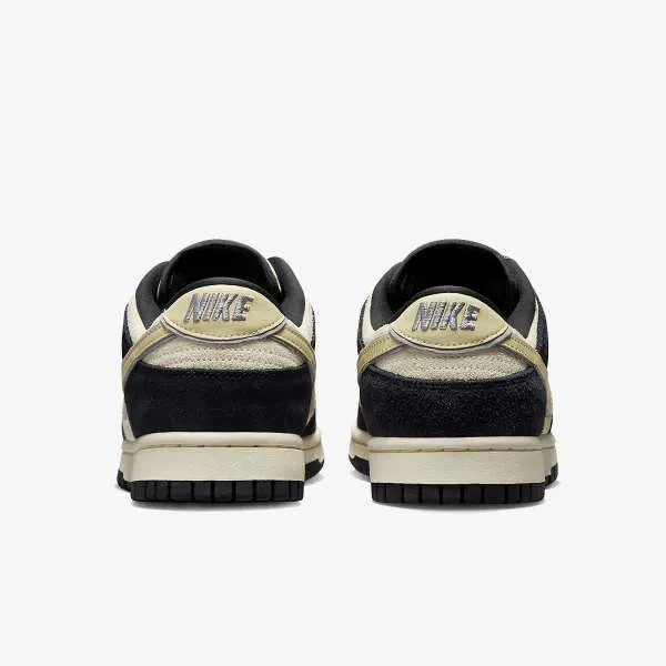 W NIKE DUNK LOW LX 