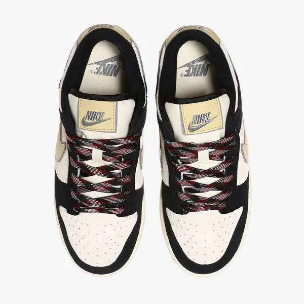 W NIKE DUNK LOW LX 