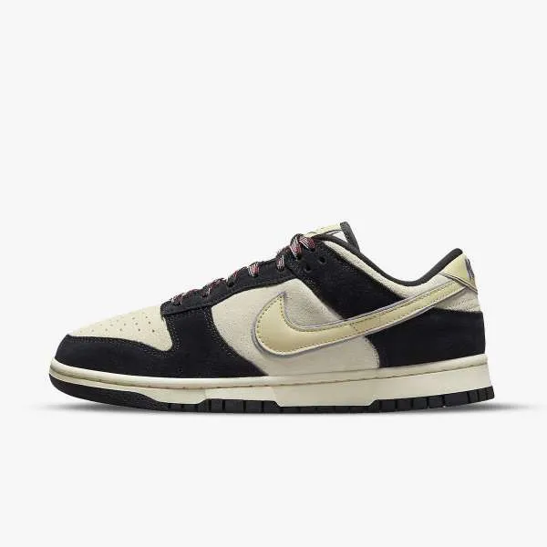 W NIKE DUNK LOW LX 