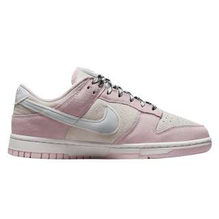 W NIKE DUNK LOW LX 