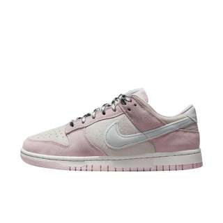 W NIKE DUNK LOW LX 