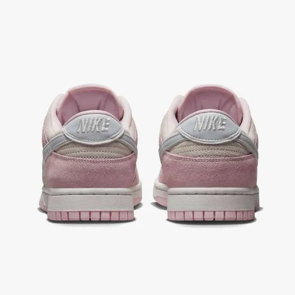 W NIKE DUNK LOW LX 
