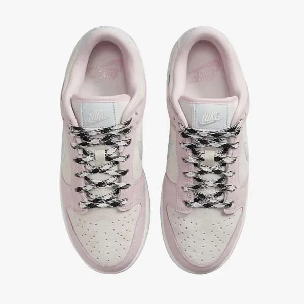 W NIKE DUNK LOW LX 