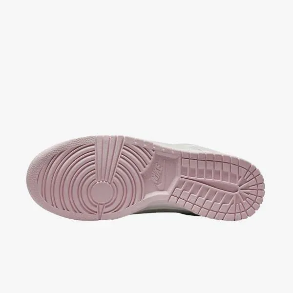 W NIKE DUNK LOW LX 