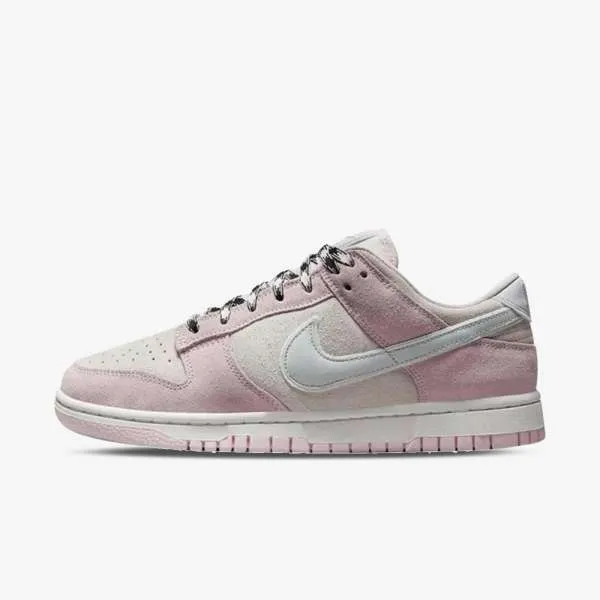 W NIKE DUNK LOW LX 