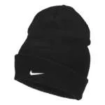 U NSW BEANIE UTILITY SWOOSH 
