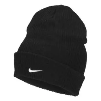 U NSW BEANIE UTILITY SWOOSH