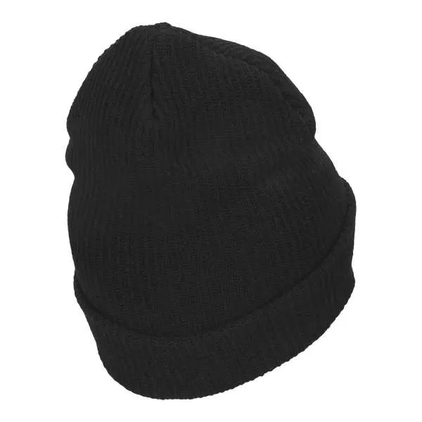 U NSW BEANIE UTILITY SWOOSH 