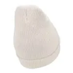 U NSW BEANIE UTILITY SWOOSH 