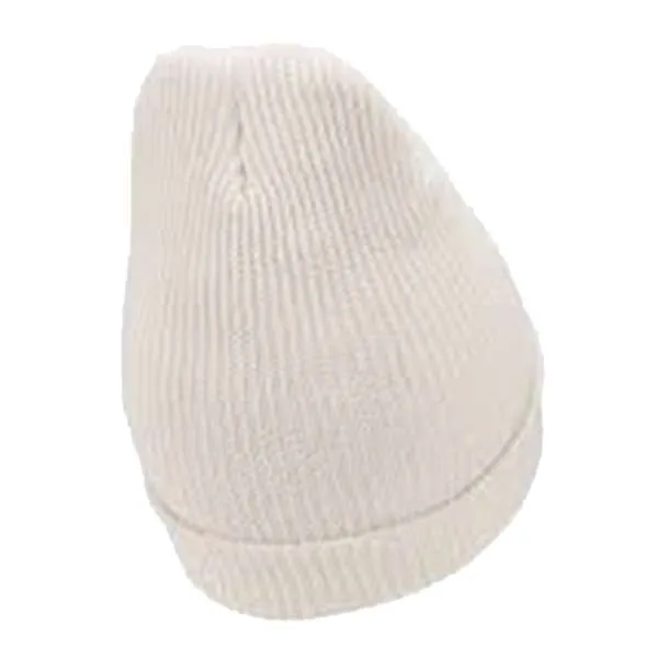 U NSW BEANIE UTILITY SWOOSH 