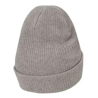 U NSW BEANIE UTILITY SWOOSH 