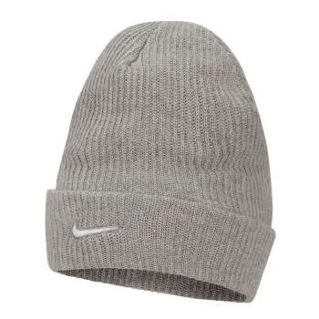 U NSW BEANIE UTILITY SWOOSH