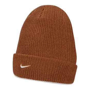 U NSW BEANIE UTILITY SWOOSH 