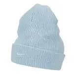 U NSW BEANIE UTILITY SWOOSH 