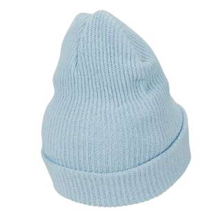 U NSW BEANIE UTILITY SWOOSH 