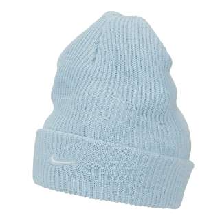 U NSW BEANIE UTILITY SWOOSH 