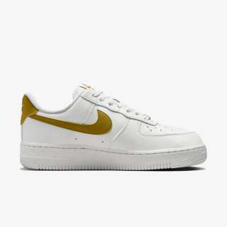 W AIR FORCE 1 '07 NEXT NATURE 