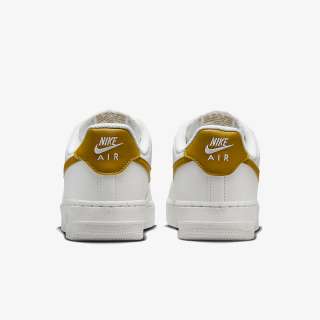 W AIR FORCE 1 '07 NEXT NATURE 