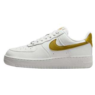 W AIR FORCE 1 '07 NEXT NATURE 