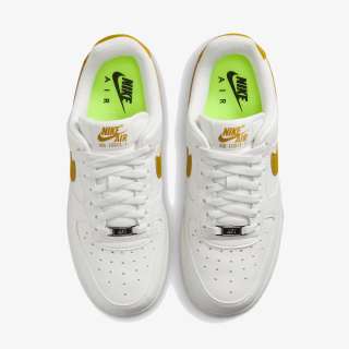 W AIR FORCE 1 '07 NEXT NATURE 