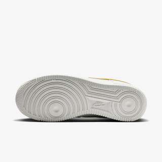 W AIR FORCE 1 '07 NEXT NATURE 