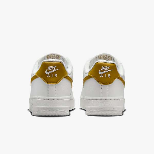 W AIR FORCE 1 '07 NEXT NATURE 