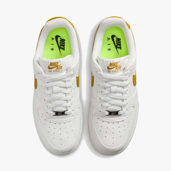 W AIR FORCE 1 '07 NEXT NATURE 