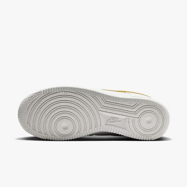 W AIR FORCE 1 '07 NEXT NATURE 