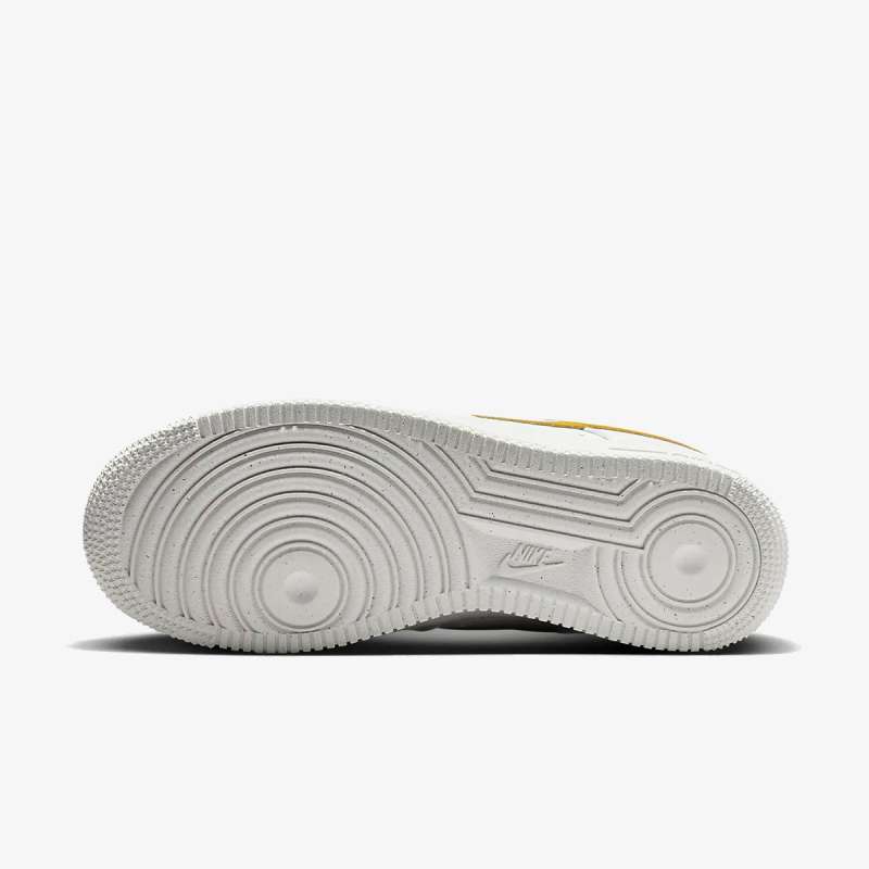 W AIR FORCE 1 '07 NEXT NATURE 
